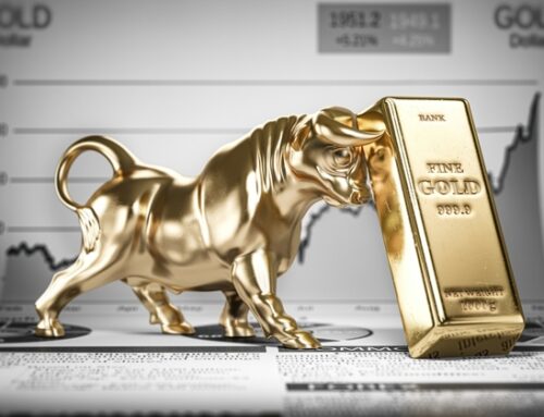 SA Asks: What’s the best gold play right now for investors?