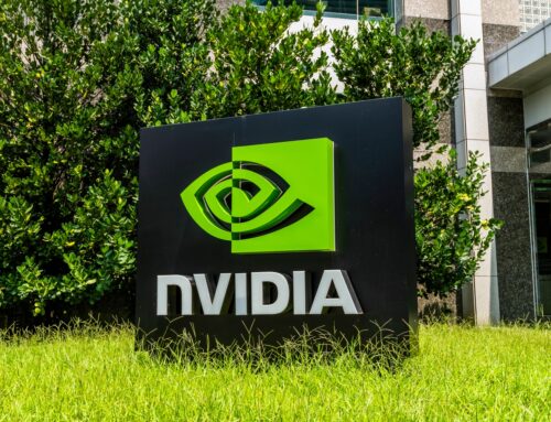 Nvidia: What Should Investors Make Of The Groq Deal (Rating Upgrade) (NASDAQ:NVDA)