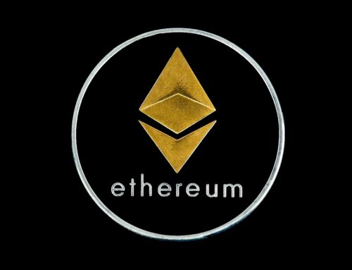 Ethereum Steadies Near $3,020 As Structure Stays Corrective (undefined:ETH-USD)