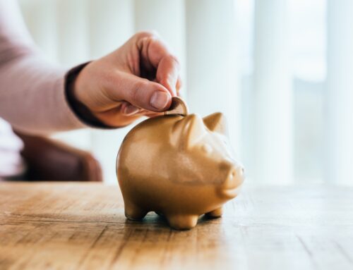 Value Investing That’s Worked