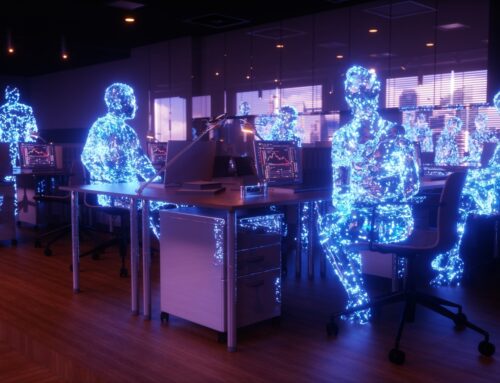 FBY: A High-Yield Option Play On Meta Platforms (NYSEARCA:FBY)