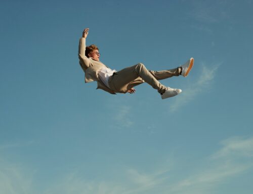 IBIT: The Risk Of Bitcoin’s Decline To $30K (NASDAQ:IBIT)