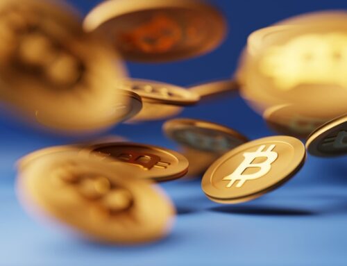 Strategy buys $980M more in bitcoin in past week (MSTR:NASDAQ)