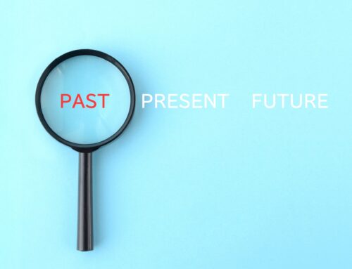 Meta: The Next Google (Rating Upgrade) (NASDAQ:META)