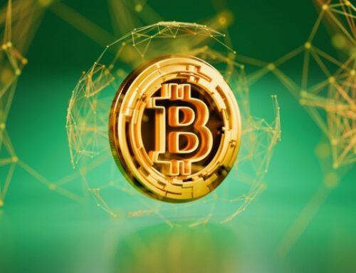 Bitcoin bullish bets over $550 million wiped out