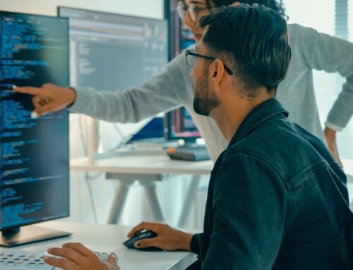 Meta Stock: The AI Revenue Leader Nobody Is Talking About (NASDAQ:META)