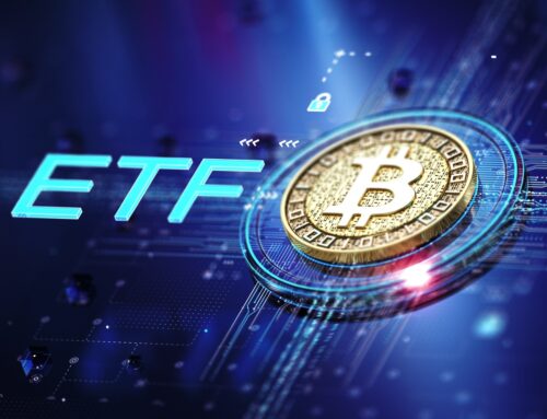 YBTC: Performance Directly Tied Into IBIT And Bitcoin (BATS:YBTC)