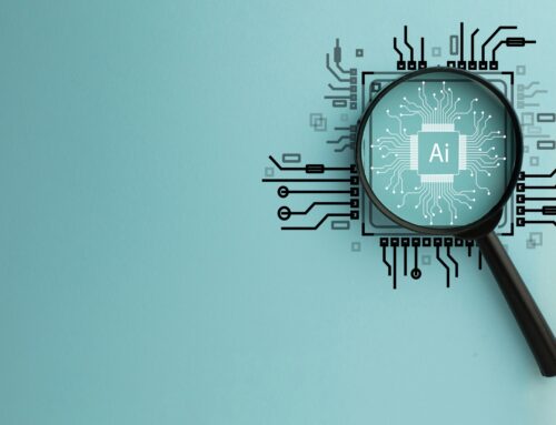 AI’s Impact In Investing: Value Vs. Hype