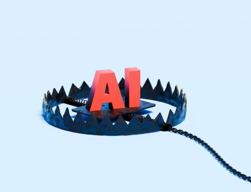 Nebius Epitomizes What’s Wrong With Extremely High-Risk Hyper-Growth Investing (NBIS)