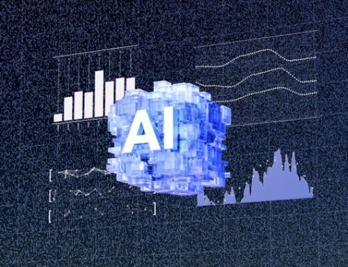 Apple-Google potential AI partnership, tech stocks gaining, among Wedbush’s top 10 tech pr