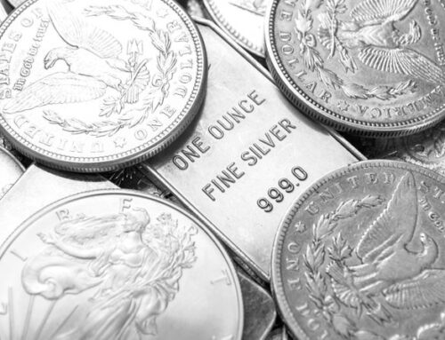 SA Asks: What’s the best silver play right now for investors?