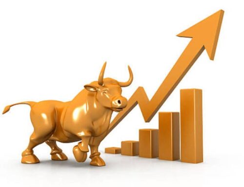 Investors tilt toward ‘run-it-hot’ trades as sentiment nears extreme bullish: BofA (SP500: