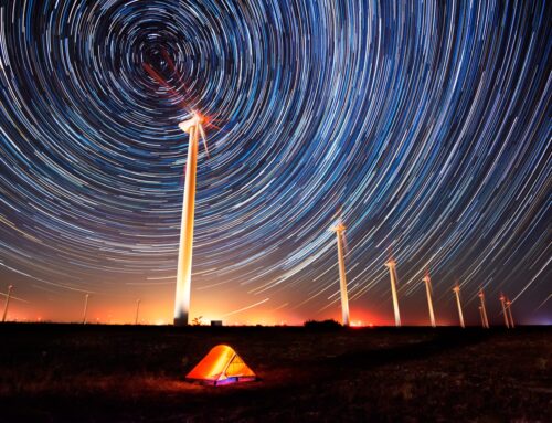 Polaris Renewable Energy: Share Price Has Detached From The Outlook (TSX:PIF:CA)