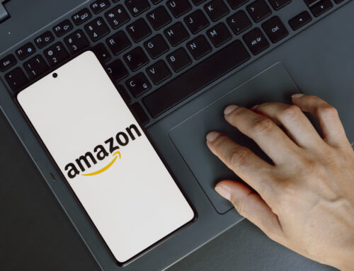 Amazon is selling cozy fur-lined clogs for as little as $15