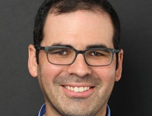 How is Wells Fargo Financing the Energy Transition?