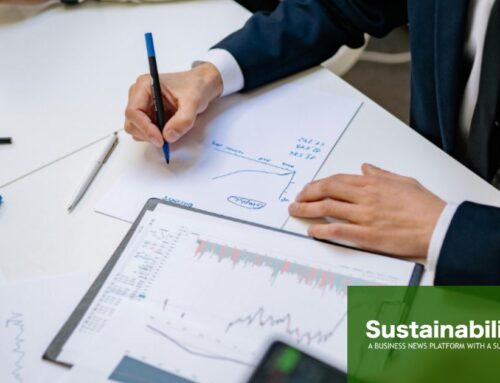 Over half of investors in energy and environment infrastructure sector have seen deals col