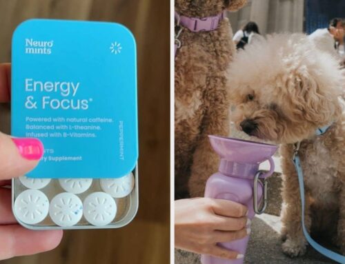 Amazon Is A Treasure Trove Of Clever Products From Small Businesses If You Know Where To L