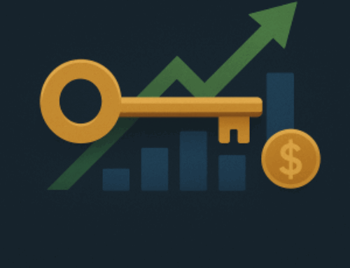 Where Could The Next Breakout for Meta Platforms Stock Come From