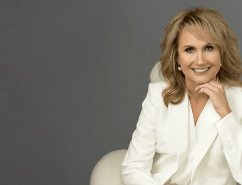 How Environment & Risk Guide Suntory Global Spirits Strategy