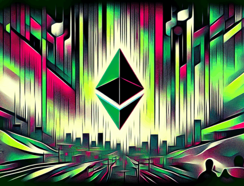 Ethereum Launches Fusaka Upgrade to Make Network More Scalable
