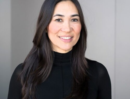 I lead Goldman Sachs’ alternatives for wealth globally. Around the world, investors want t