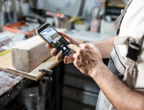 5 Cheap Gadgets And Tools From Amazon To Add To Your DIY Collection