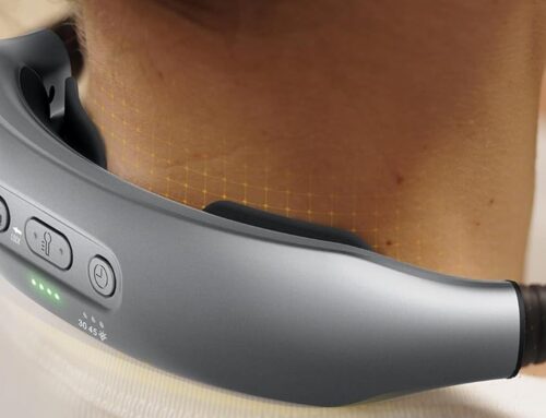 These Amazon USB Gadgets Make Perfect Christmas Stocking Stuffers