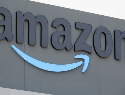 Amazon Has Big Changes Planned For 2026 – Here’s What To Look For