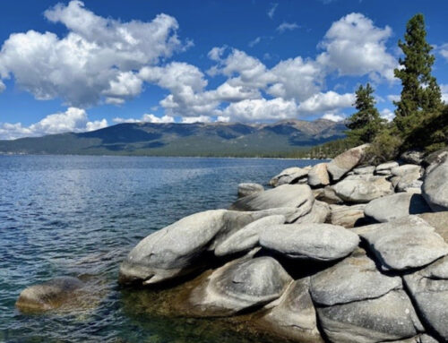 Tahoe agency poised to approve lenient codes despite repeated public safety, environmental