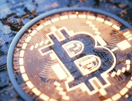 Bitcoin, Ethereum Rise As Short Liquidations Fuel Late-Session Bounce