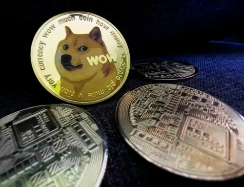 Cardano, Ethereum Outperform Bitcoin Ahead Of FOMC Meeting As Altcoins Surge