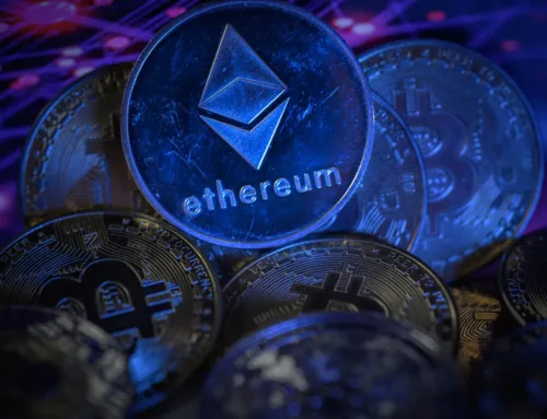 Dormant Ethereum Wallet Awakens After Over A Decade Amid Rising Whale Activity – Moves $2.