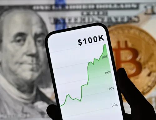 Bitcoin, Ethereum Lead $242M Crypto Liquidation Flush As Altcoins Slide