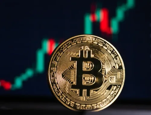 This Indian Billionaire Who Interviewed Elon Musk Reveals He Holds 0 Bitcoin, Says He ‘Doe