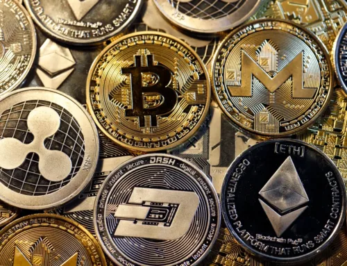 Solana Outperforms Bitcoin, Ethereum After  Firedancer Validator Goes Live On Its Mainnet