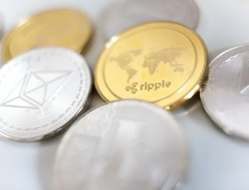 US Spot Altcoin ETFs Log $12M Inflows, Bucking Bitcoin And Ethereum ETF Outflows