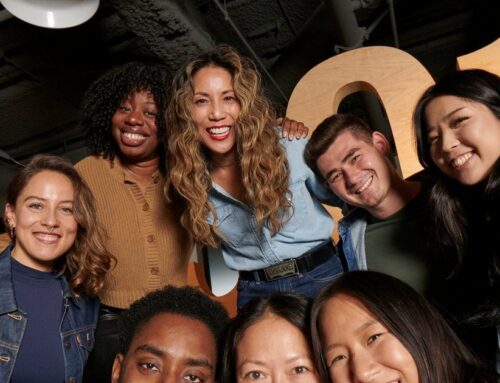 DEI and Renewable Energy: April’s Top Sustainability Stories