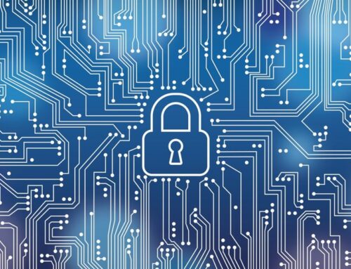 Cryptomining campaign targeting Amazon EC2 and Amazon ECS