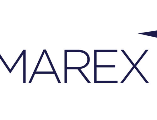 Marex launches clean energy tax credit online marketplace