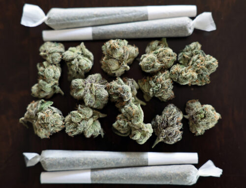 After months of hearings, Virginia panel set to roll out blueprint for legal cannabis mark