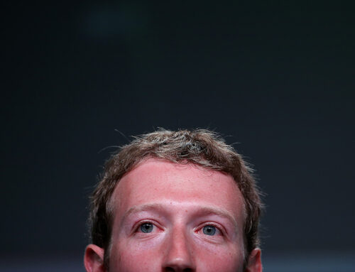 Is Meta Platforms Stock a Buy Below $650?