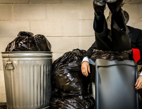 Bitcoin Breaks Below $85K As Analyst Says $10K Still Possible