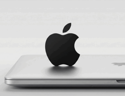 Apple Stock Could Surge on Record iPhone Sales and Bold AI Strategy