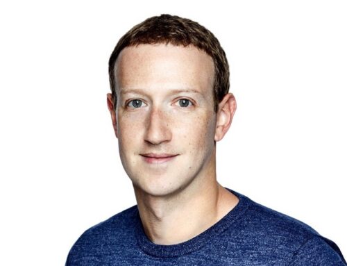 What is Meta’s Blueprint for Sustainable Data Centres?