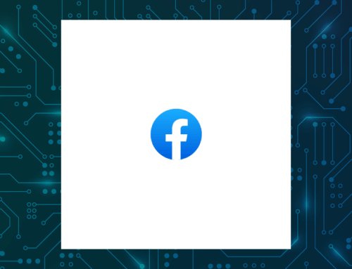 Meta Platforms, Inc. $META Holdings Reduced by Yousif Capital Management LLC