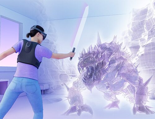 Meta “Pauses” Third-party Headset Program, Effectively Cancelling Horizon OS Headsets from