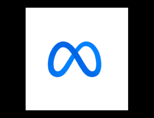 Meta Platforms, Inc. Stock (META) Opinions on AI Investment and Ad Revenue Outlook