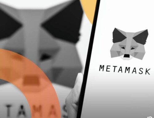 Crypto Wallet MetaMask Expands From Ethereum and Solana to Bitcoin