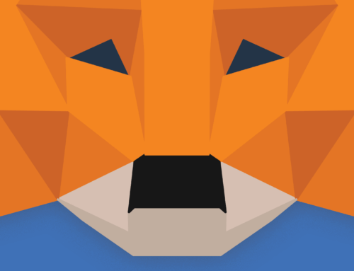 MetaMask rolls out Bitcoin support, continuing multi-chain expansion