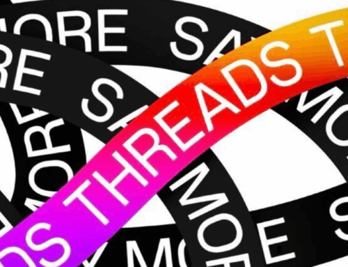 Meta’s Threads Launches Podcast Previews To Court Creators And Their Audiences